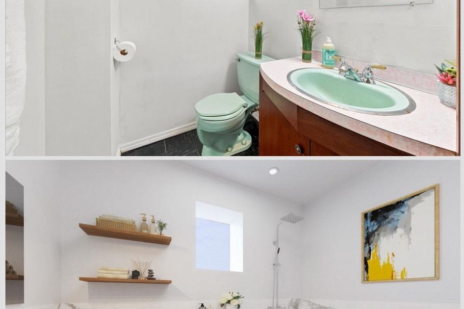 5884 Ormidale Street Vancouver, BC - 32