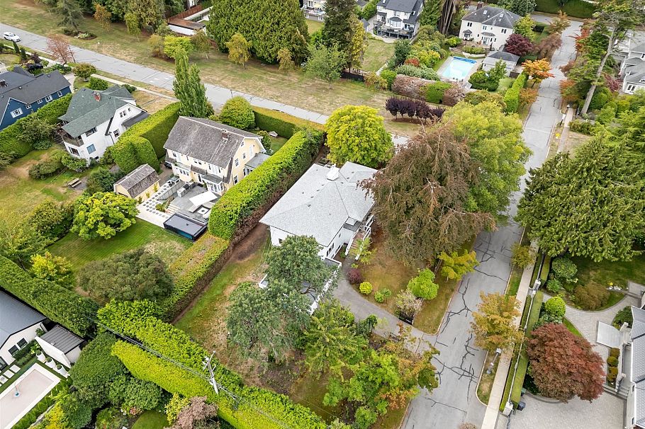 1806 Western Parkway Vancouver, BC - 24