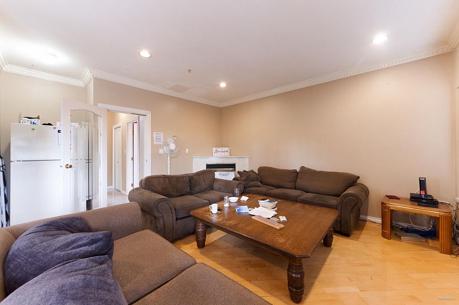 3207 Vimy Crescent Vancouver, BC - 14