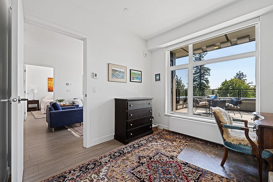 707 E 3 Street North Vancouver, BC - 26