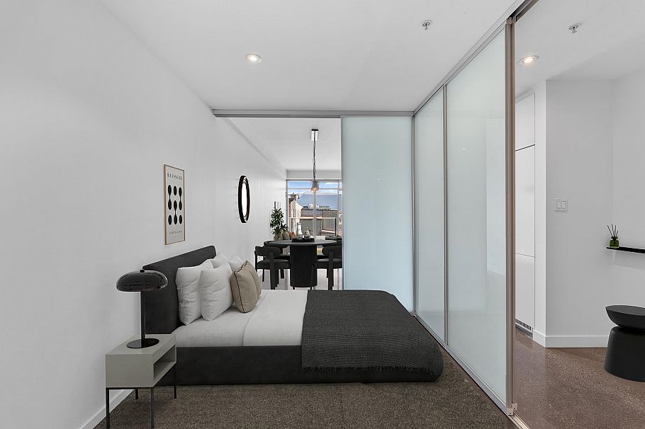 417 256 E 2nd Avenue Vancouver, BC - 15