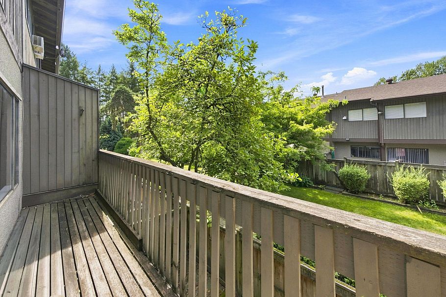 1071 Lillooet Road North Vancouver, BC - 6