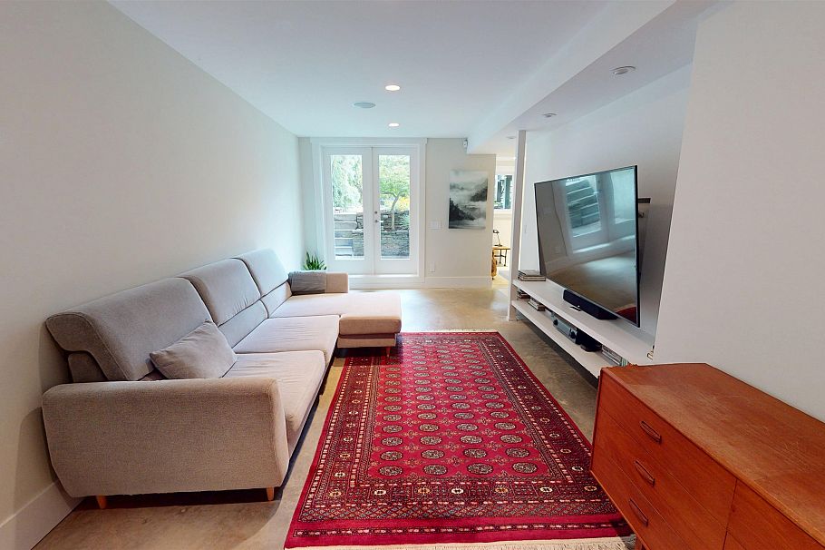 456 Aubrey Place Vancouver, BC - 27
