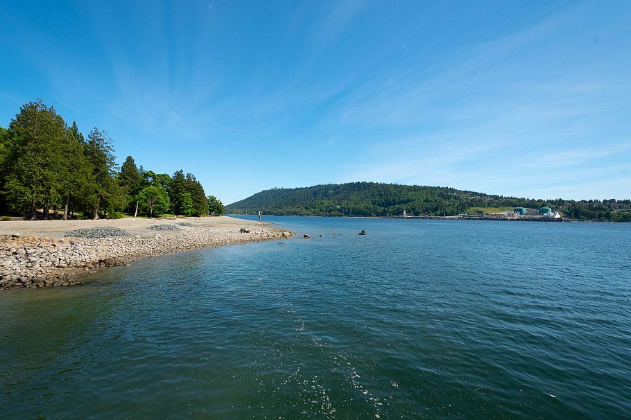 305 3873 Cates Landing Way North Vancouver, BC - 34