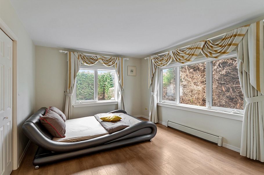 1806 Western Parkway Vancouver, BC - 12