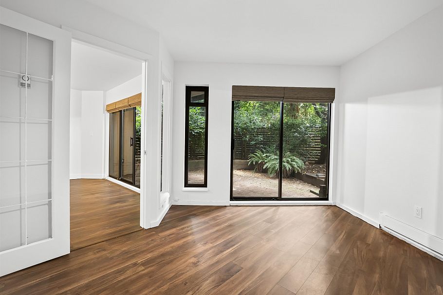 105 3191 Mountain Highway North Vancouver, BC - 14