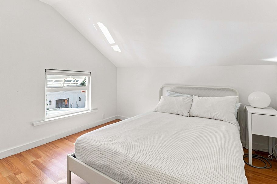 2764 Dundas Street Vancouver, BC - 22