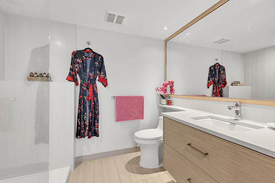 1505 590 Nicola Street Vancouver, BC - 14