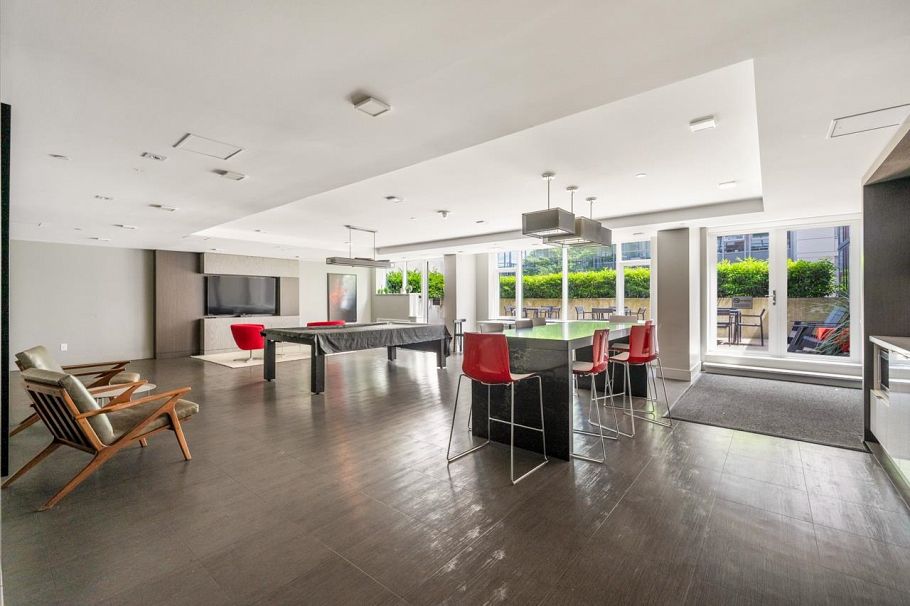 406 209 E 7th Avenue Vancouver, BC - 20