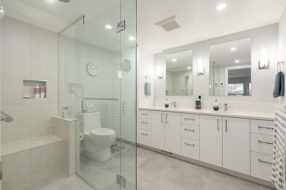 65 1550 Larkhall Crescent North Vancouver, BC - 24
