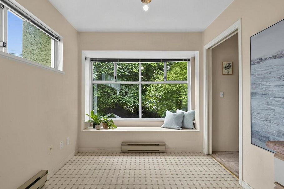 14 4157 Sophia Street Vancouver, BC - 17