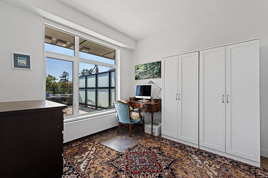 707 E 3 Street North Vancouver, BC - 28