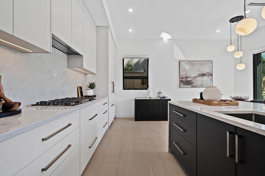 1605 E 21st Avenue Vancouver, BC - 17