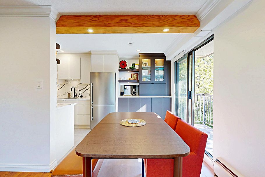 204 252 W 2nd Street North Vancouver, BC - 19