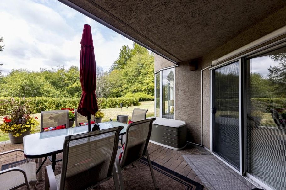 108 999 Berkley Road North Vancouver, BC - 16