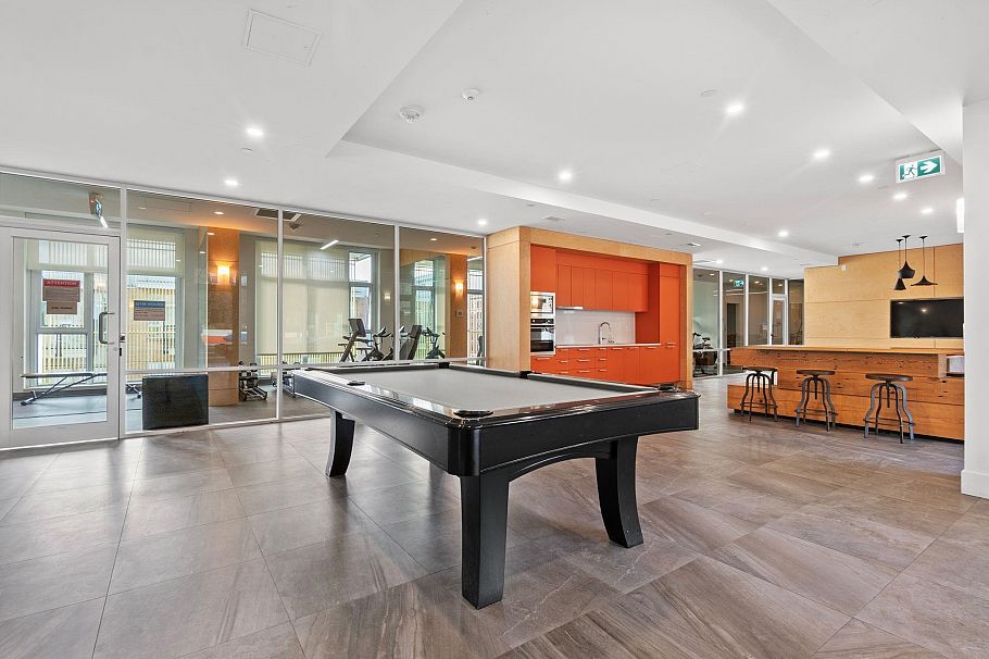 1911 285 E 10th Avenue Vancouver, BC - 30