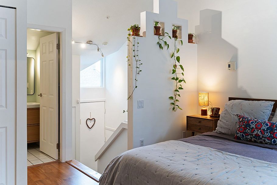 3021 Willow Street Vancouver, BC - 18