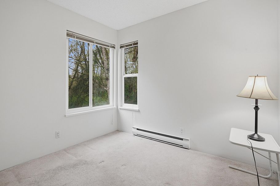 3407 Lynmoor Place Vancouver, BC - 17