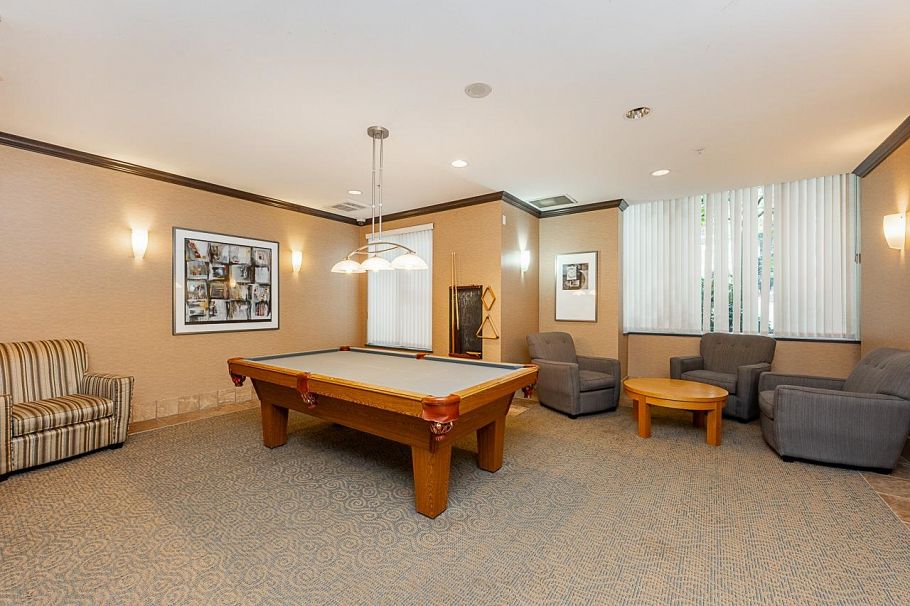 1004 1483 W 7th Avenue Vancouver, BC - 36