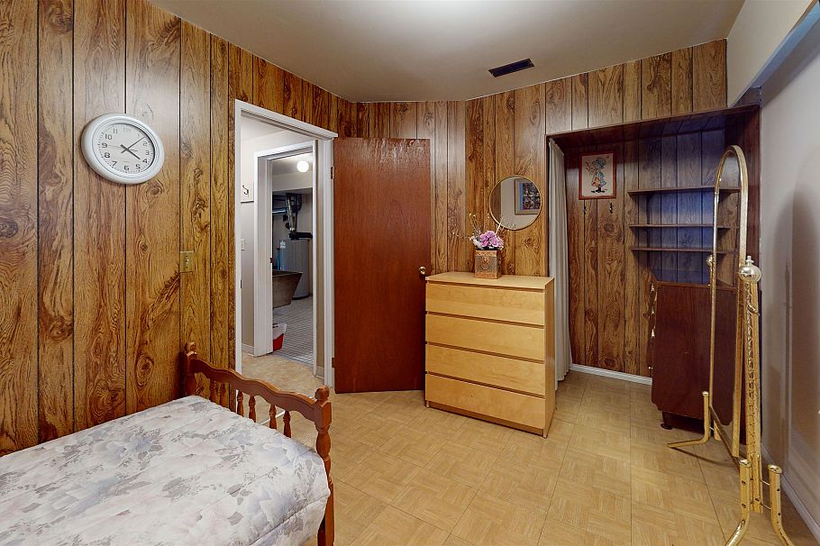 2540 E 25th Avenue Vancouver, BC - 18