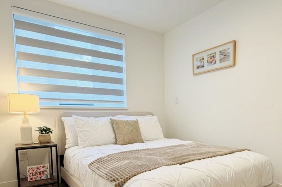 5447 Killarney Street Vancouver, BC - 29