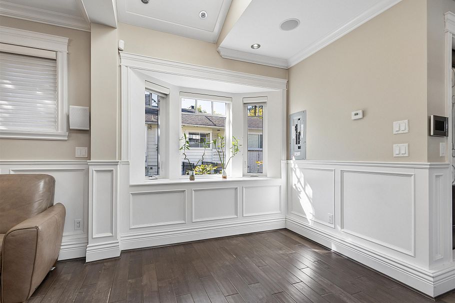 1441 W 49th Avenue Vancouver, BC - 14