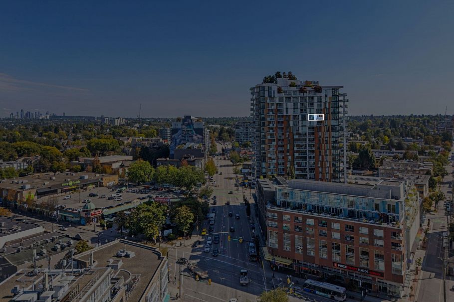 1911 285 E 10th Avenue Vancouver, BC - 25