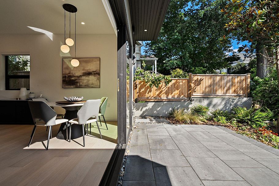1605 E 21st Avenue Vancouver, BC - 18