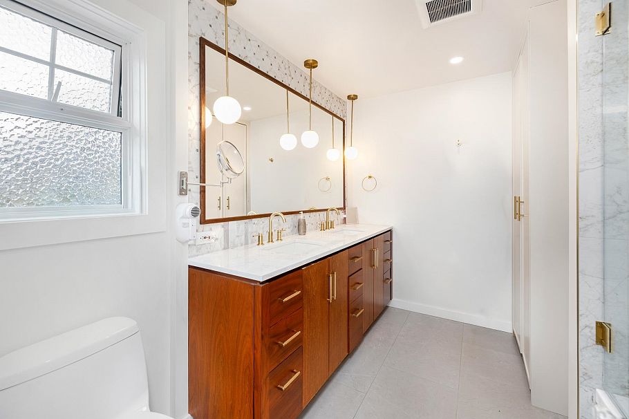 404 W 18th Avenue Vancouver, BC - 14
