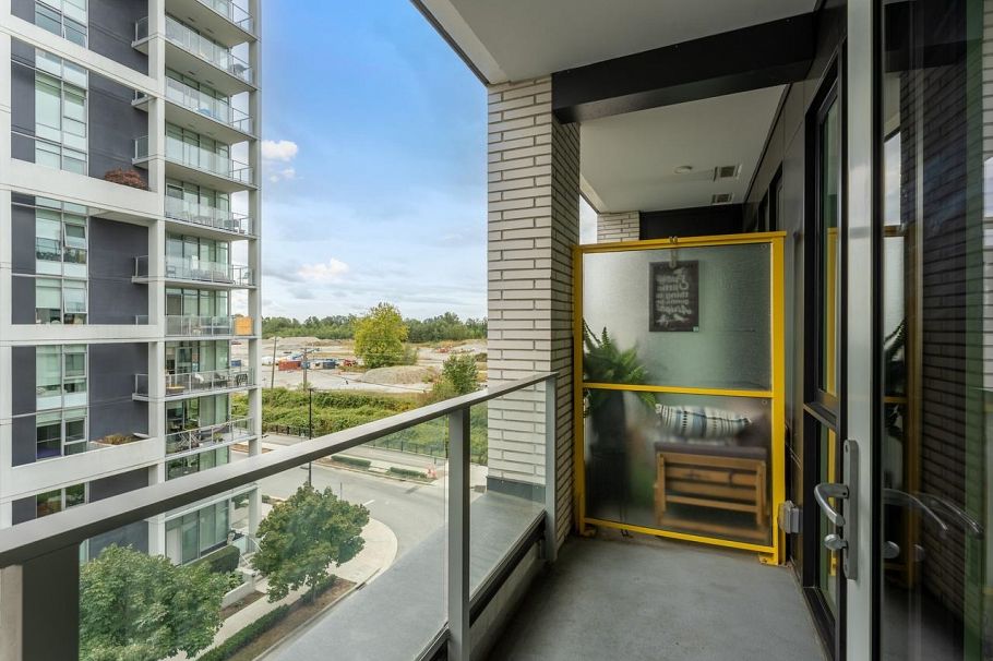 555 8575 Rivergrass Drive Vancouver, BC - 18