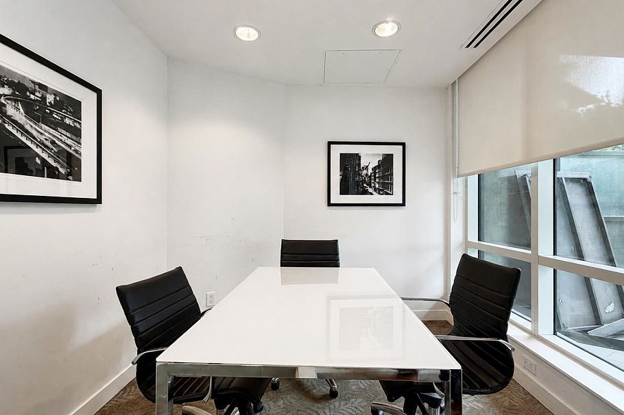 8460 Cornish Street Vancouver, BC - 32