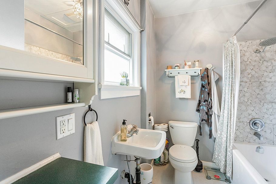 550 Cassiar Street Vancouver, BC - 14