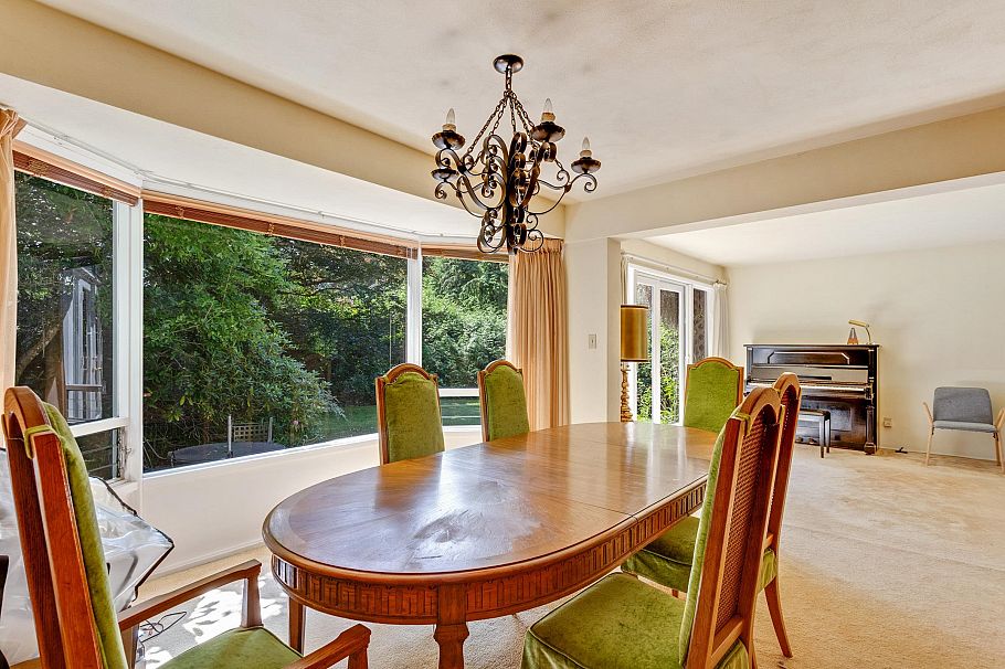 1671 Haverhill Place North Vancouver, BC - 8