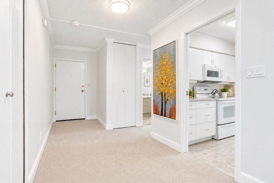 513 2101 Mcmullen Avenue Vancouver, BC - 30
