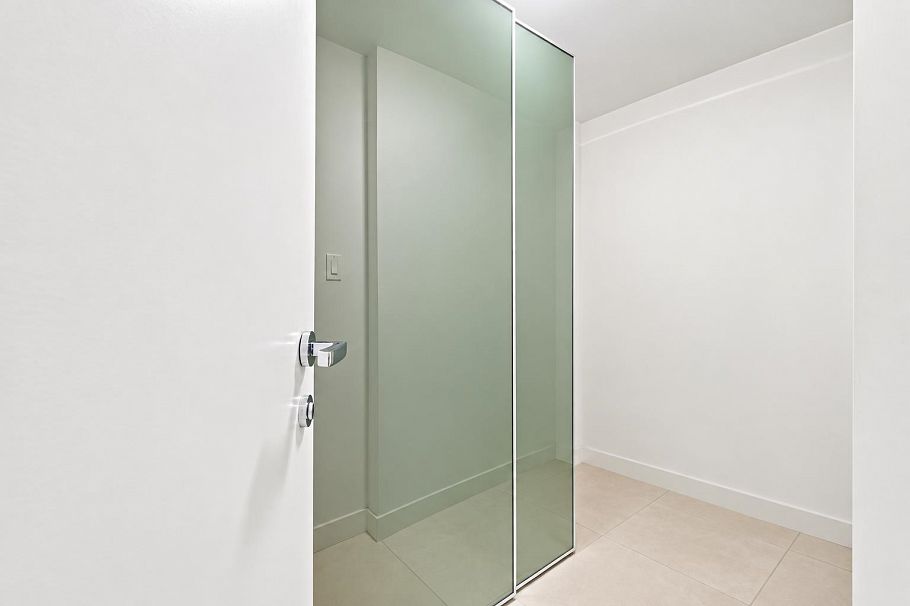3407 1028 Barclay Street Vancouver, BC - 16