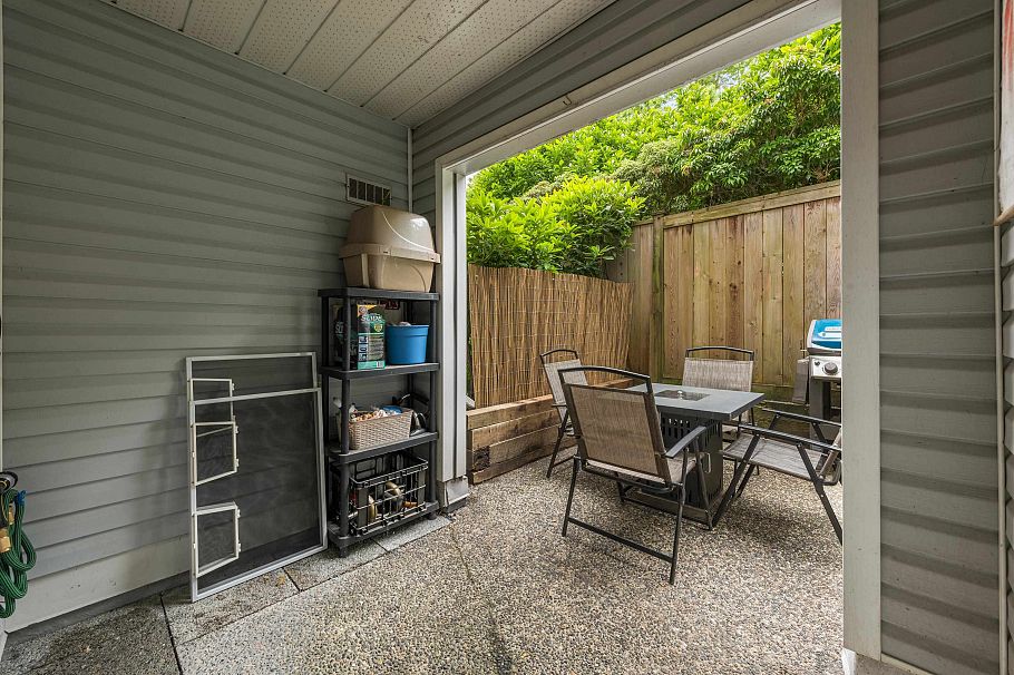 104 1330 Graveley Street Vancouver, BC - 11