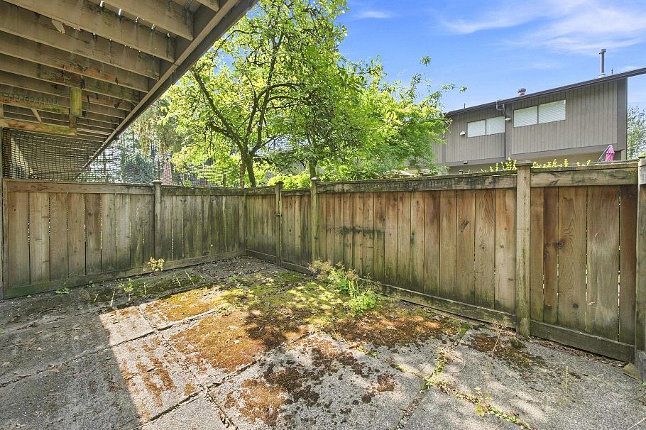 1071 Lillooet Road North Vancouver, BC - 18