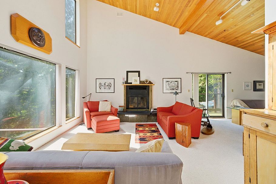 5481 Indian River Drive North Vancouver, BC - 13