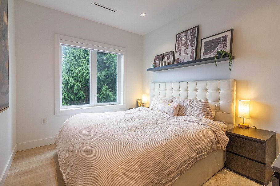 3063 Graveley Street Vancouver, BC - 26