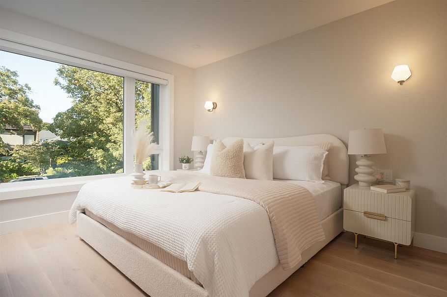 1 470 W 20 Avenue Vancouver, BC - 14