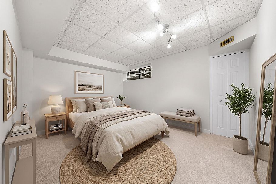 1828 Purcell Way North Vancouver, BC - 30