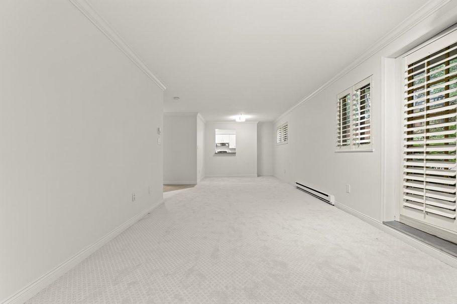 104 526 W 13th Avenue Vancouver, BC - 8