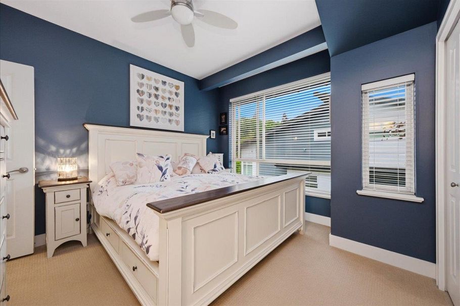 24 897 Premier Street North Vancouver, BC - 8
