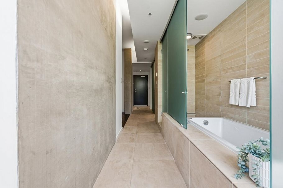 609 36 Water Street Vancouver, BC - 19