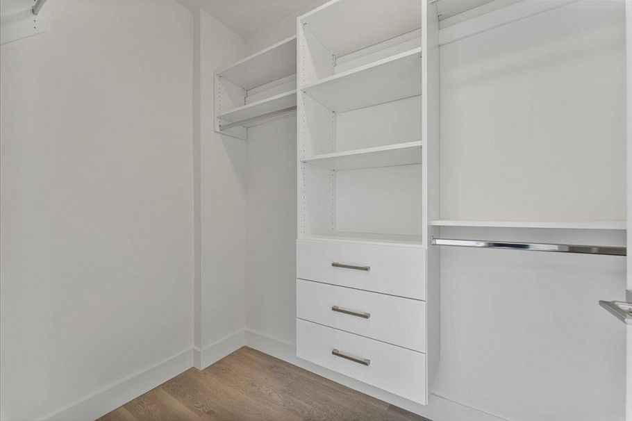 2227 W 16th Avenue Vancouver, BC - 31