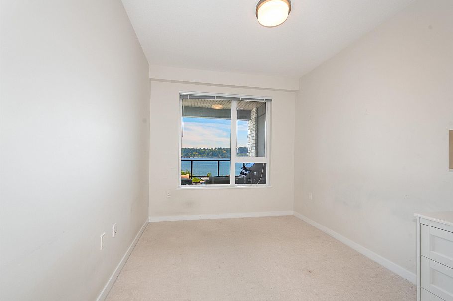 305 3873 Cates Landing Way North Vancouver, BC - 18