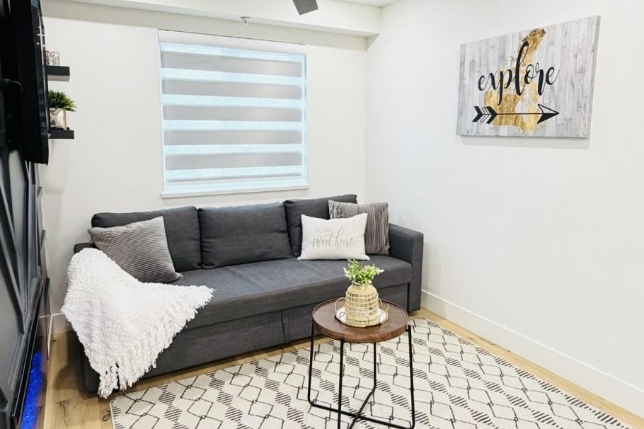 5447 Killarney Street Vancouver, BC - 12