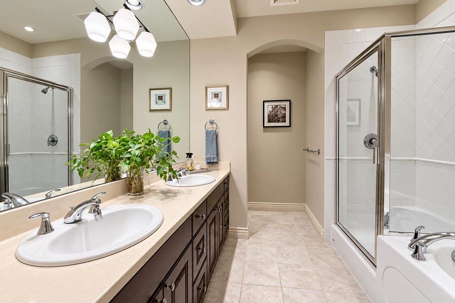 6380 Larkin Drive Vancouver, BC - 12