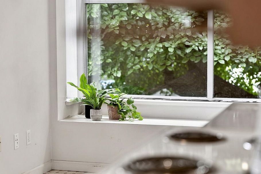 14 4157 Sophia Street Vancouver, BC - 18