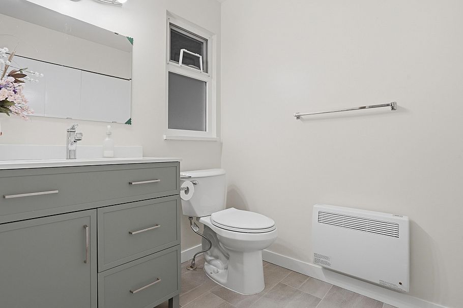 3407 Lynmoor Place Vancouver, BC - 6